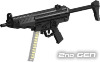 H&K_MP5_10_2nd_Gen_Extended.gif
