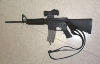 ar15_01.jpg