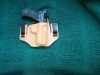 czpo1_and_holster_3.thumb.jpg