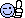 thumbs%20up.gif