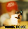 wrong_house2.jpg