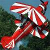unbranded-aerobatic-flight-in-a-pitts-special.jpg
