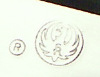 ruger-logo.jpg