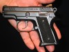 PicCZ_2075_m40.jpg