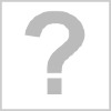 gyro8.gif