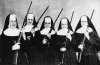 Nuns with guns.jpg