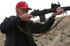 John Brink Shoots M1A w-Reddot.jpg