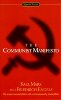 communistmanifesto.jpg