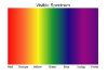 spectrum.jpg