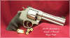 m625-6-01_s.jpg