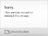 non-illumintedon1X.gif non-illumintedon1X.gif