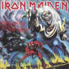 iron-maiden_the-number-of-the-beast.jpg