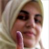 Iraqi-Votes2---Fox-News.jpg