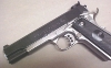 frankenpistol_l.jpg