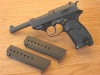 Walther_P1_Small.jpg