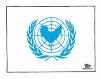 UN-Logo.jpg