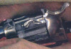 blowup-uberti.jpg