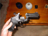 blowup-smith329-a.jpg