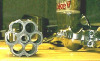 blowup-vaquero-cyl.jpg
