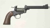 blow-up-linebaugh-500max1.jpg