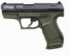 walther cp99 military green.jpg