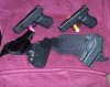 the ultimate two glock carry (small).jpg
