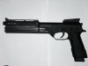 robocop 9mm airsoft.jpg