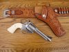 My Linebaugh 500 outside and Seidel Leather .jpg