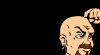 About_01.gif