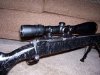 th_RiflePictures006.jpg