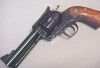 bishawk_l.jpg