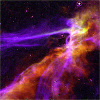 cosm_supernova2_large.jpg