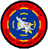 f14-squadron-logo-nfws.gif