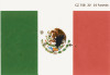 mexican_flag.png