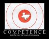 competence2.jpg