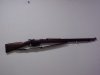 Argentine Modelo 1891 Mauser.JPG