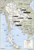 408px-Usaf-thailand-map.jpg