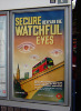 watchful-eyes.jpg