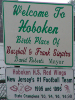 Welcome_to_Hoboken_sign.jpg