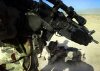 th_15173_special_forces_afghanistan_2.jpg