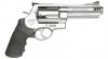S&W 460V.jpg