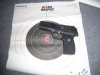 IMG_2290 comp.JPG
