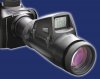smartscope-detail2.jpg
