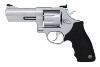 608SS4.jpg