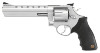 608SS6.jpg