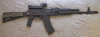 AKS-74-small.jpg