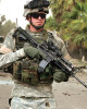 US-Soldier-Iraq-Car-Bomb_AP.jpg