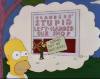 Simpsons_7F23.jpg