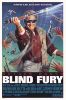 blind_fury.jpg