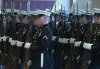 th_Marine_Ceremonial_Guards_060124-N-2.jpg